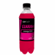 Power Guarana с вкусом (500мл)